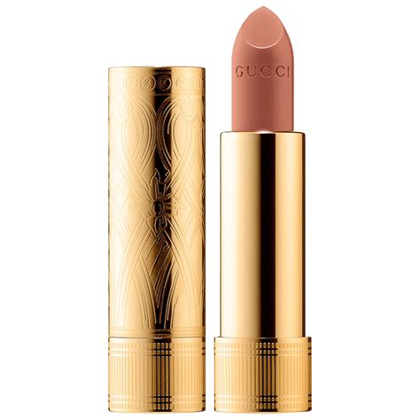 gucci lipstick where to buy|gucci lipstick carol beige.